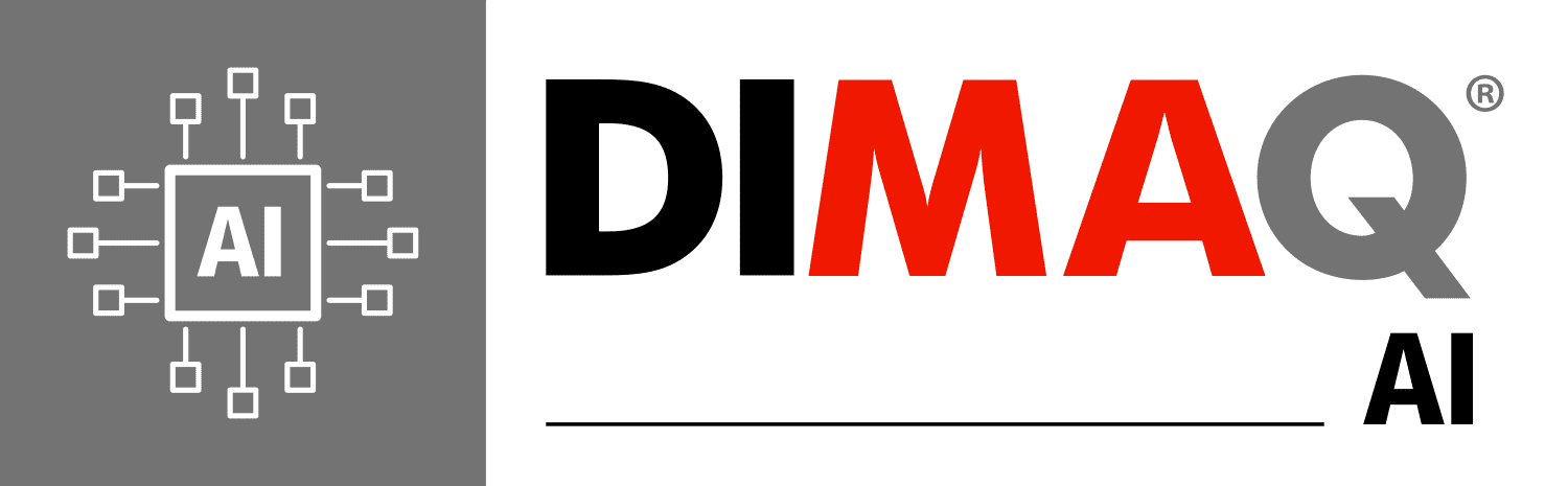 DIMAQ